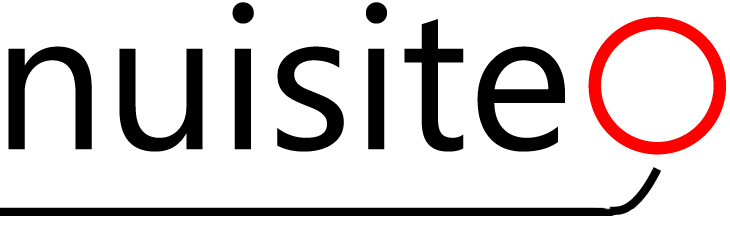nuisiteo